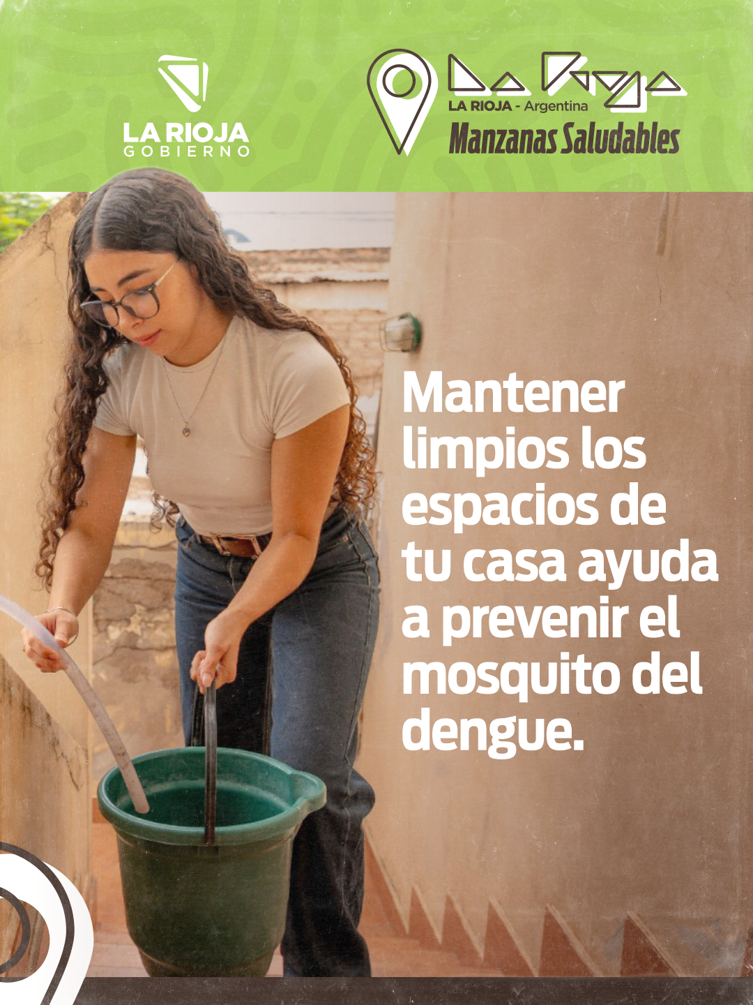 Anuncio